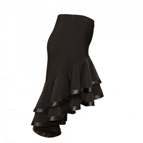 Спідниця тренувальна для танців розміри 30-50. Спідниця тренувальна для танців розміри 30-50.