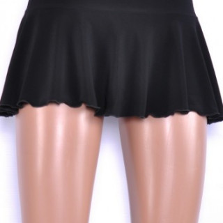 Спідниця тренувальна для танців розміри 30-50.