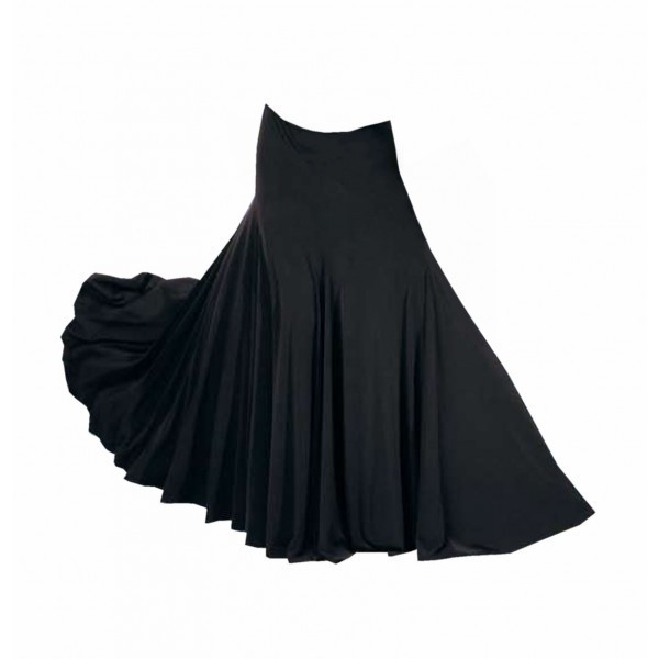 Спідниця тренувальна для танців Стандарт розміри 30-50. Спідниця тренувальна для танців Стандарт розміри 30-50.