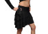 Спідниця тренувальна танцювальна для дівчаток і жінок