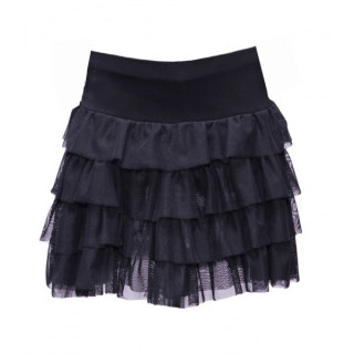 Спідниця тренувальна для танців 42р.