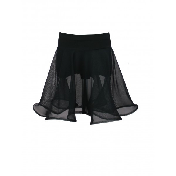 Юбка тренировочная для танцев Латина 30-46р с регилином! Женский, 38 Юбка тренировочная для танцев Латина 30-46р с регилином! Женский, 38