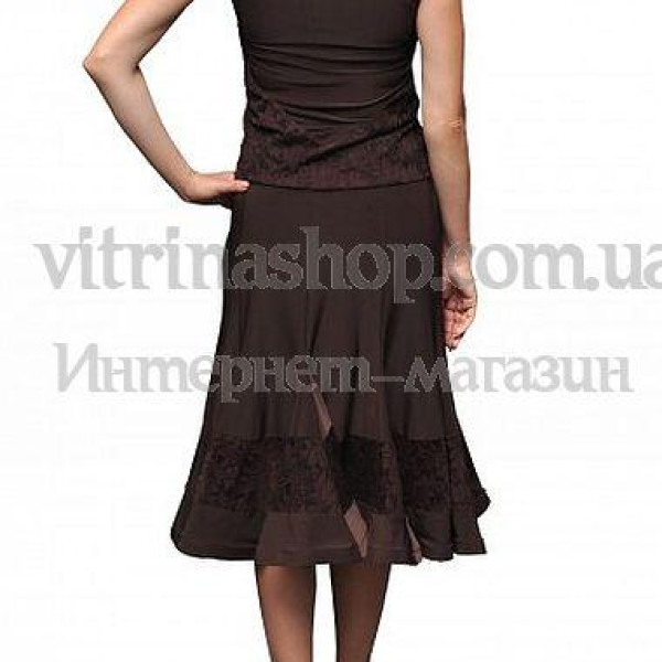 Блуза топ тренувальний для танців. Блуза топ тренувальний для танців.