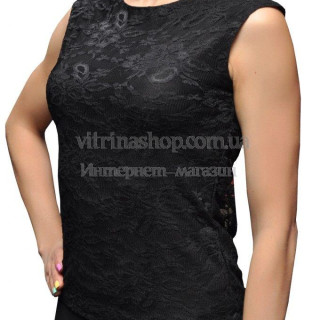 Блуза топ тренувальний для танців.