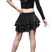 Спідниця тренувальна для танців