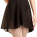 Спідниця-хітон тренувальна 30 см із шифону