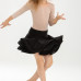 Спідниця для танців Латина