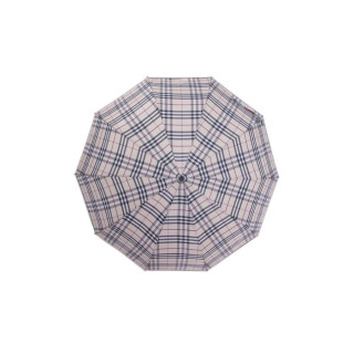 Парасолька жіноча