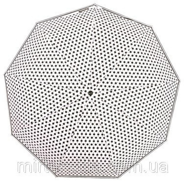 Парасолька жіноча з вітрозахистом автомат! 9 спиць! Парасолька жіноча з вітрозахистом автомат! 9 спиць!