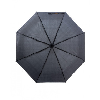 Парасолька чоловіча напівавтомат.