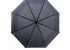 Парасолька чоловіча напівавтомат.