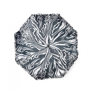 Парасолька жіноча