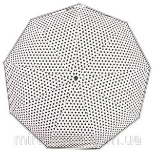Парасолька жіноча