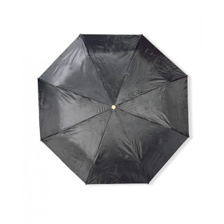 Парасолька жіноча