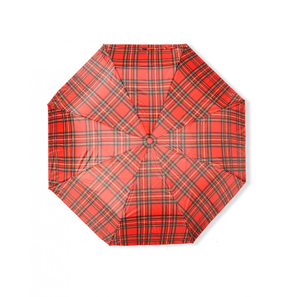 Парасолька жіноча напівавтомат Парасолька жіноча напівавтомат