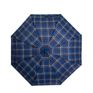 Парасолька жіноча класика автомат