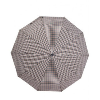 Парасолька жіноча автомат