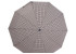 Парасолька жіноча автомат