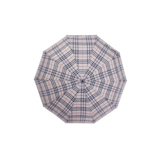 Парасолька жіноча