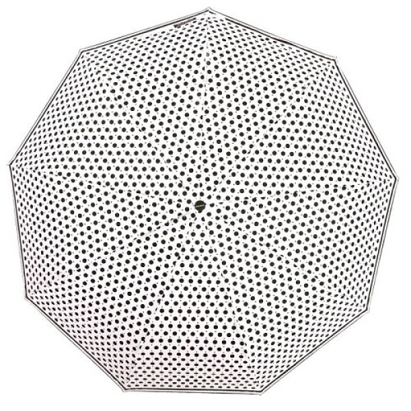 Зонт женский полный автомат 9 спиц ветрозащита. Зонт женский полный автомат 9 спиц ветрозащита.