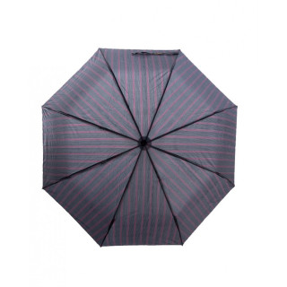 Парасолька чоловіча напівавтомат.