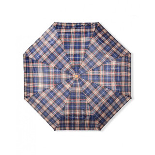 Парасолька жіноча механіка.